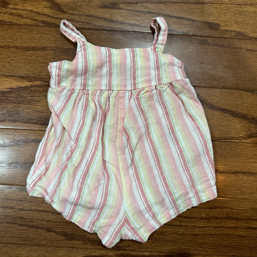 Old navy